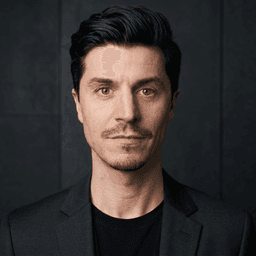 Vlad Muresan